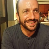 Luca Del Carlo