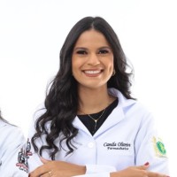Camila Araújo
