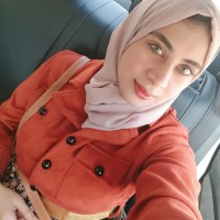 Rawan Ehab
