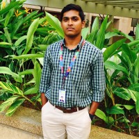 Shiva Kumar