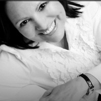 Maria Inez Penna e Costa