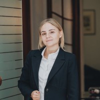 Camilla Primomo