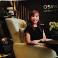 Lynn Tan