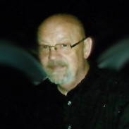 Charlie Atwater