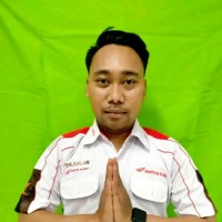 Astra Honda Motor Pendi Astra