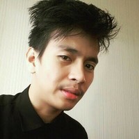 Jehan Ramadhan