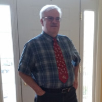 Jim Schweizer