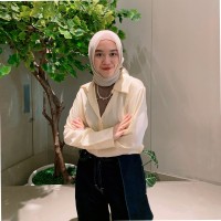 Dhenadya S. Bintang
