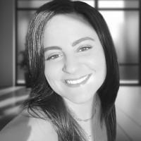 Krista DiMeglio