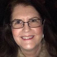 Nancy Landry