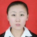 Gao Lanyun