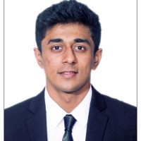 Rahul Devadiga