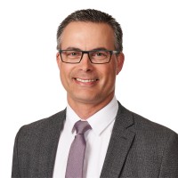 Trevor Philippon, CA, CBV