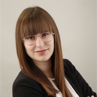 Lena Müller