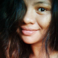 Jenevieve Kimmy Castro