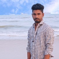 John Babu