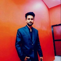 Adil Ahmad