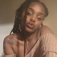 Vinceita Hines