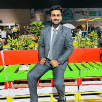 Lalit Vijayvargiya