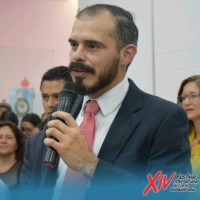 Jorge Hernan Duque Llano