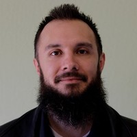 Jason Martinez