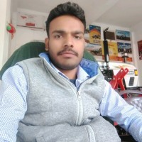 Aateet kumar verma
