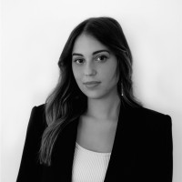 Talia Portugais