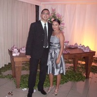 ITALO BRUNO DUARTE SOUZA