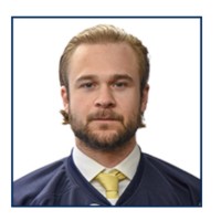 Sebastian Andersson