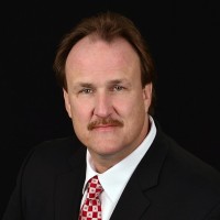 Rick Hueter