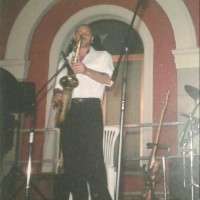 Natale Amato