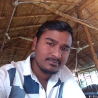 Dkiran Kumar