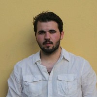 Luis Manuel Gutiérrez Arias