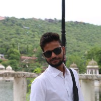 Arjun Singh Jhala
