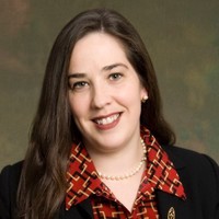 Jennifer Beuchelt