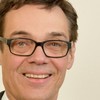 Bernd Stark