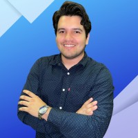 Israel Arenas Sánchez