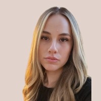 Shiara Chacón Molina