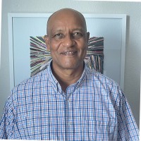 Adinew Awajo