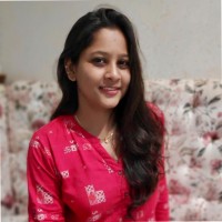 Anuja Havale