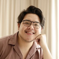 Martin Yambao