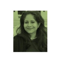 Priya Sarkar