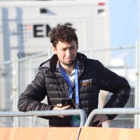 Nicolas Berriegts