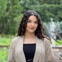 Esma Arslan