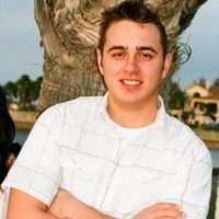 James Frasca