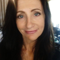 Pamela Frye