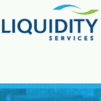 Proconsult Network