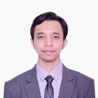 Mohammad Fahmi Hakim