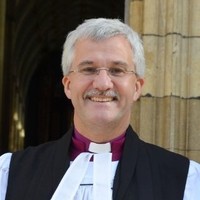 Jonathan Gibbs
