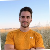 Alberto Palao Gómez